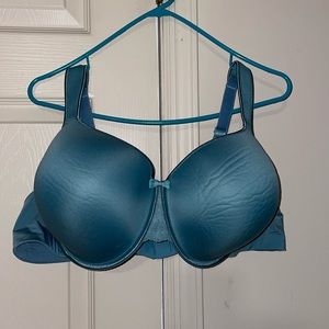 Torrid bra